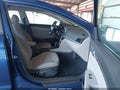 2020 Hyundai Elantra — photo 5 of 21 | VIN 5NPD74LF8LH610921