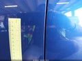 2020 Hyundai Elantra — photo 12 of 21 | VIN 5NPD74LF8LH610921