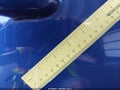 2020 Hyundai Elantra — photo 15 of 21 | VIN 5NPD74LF8LH610921