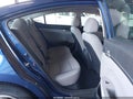 2020 Hyundai Elantra — photo 8 of 21 | VIN 5NPD74LF8LH610921