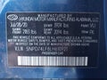 2020 Hyundai Elantra — photo 9 of 21 | VIN 5NPD74LF8LH610921