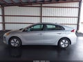 2020 Hyundai Ioniq Hybrid — photo 19 of 21 | VIN KMHC65LC7LU232120