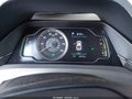 2020 Hyundai Ioniq Hybrid — photo 7 of 21 | VIN KMHC65LC7LU232120