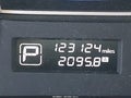 2019 Infiniti QX60 — photo 15 of 16 | VIN 5N1DL0MM1KC526656