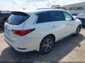 2019 Infiniti QX60 — photo 4 of 16 | VIN 5N1DL0MM1KC526656