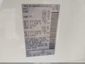 2019 Infiniti QX60 — photo 9 of 16 | VIN 5N1DL0MM1KC526656