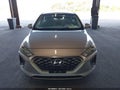 2020 Hyundai Ioniq Hybrid — photo 17 of 21 | VIN KMHC65LC1LU219850