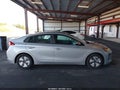 2020 Hyundai Ioniq Hybrid — photo 18 of 21 | VIN KMHC65LC1LU219850