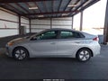 2020 Hyundai Ioniq Hybrid — photo 19 of 21 | VIN KMHC65LC1LU219850