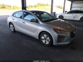 2020 Hyundai Ioniq Hybrid — photo 1 of 21 | VIN KMHC65LC1LU219850
