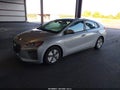 2020 Hyundai Ioniq Hybrid — photo 2 of 21 | VIN KMHC65LC1LU219850