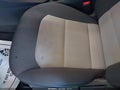 2020 Hyundai Ioniq Hybrid — photo 6 of 21 | VIN KMHC65LC1LU219850