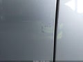 2020 Hyundai Ioniq Hybrid — photo 13 of 21 | VIN KMHC65LC1LU219850