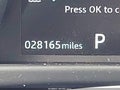 2020 Jaguar XF — photo 15 of 19 | VIN SAJBE4GX5LCY85322