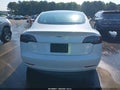 2023 Tesla Model 3 — photo 16 of 21 | VIN 5YJ3E1EA7PF584480