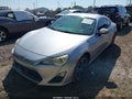 2015 Scion FR-S — photo 6 of 11 | VIN JF1ZNAA10F8703846