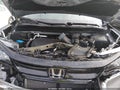 2021 Honda Pilot — photo 10 of 17 | VIN 5FNYF6H2XMB085138