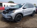 2021 Honda Pilot — photo 2 of 17 | VIN 5FNYF6H2XMB085138