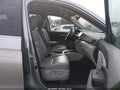 2021 Honda Pilot — photo 5 of 17 | VIN 5FNYF6H2XMB085138