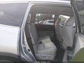 2021 Honda Pilot — photo 8 of 17 | VIN 5FNYF6H2XMB085138