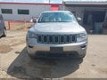 2021 Jeep Grand Cherokee — photo 14 of 18 | VIN 1C4RJFAG3MC793754