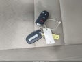 2021 Jeep Grand Cherokee — photo 11 of 18 | VIN 1C4RJFAG3MC793754