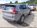 2026 Honda CR-V — photo 4 of 16 | VIN 5J6RS3H41TL011158