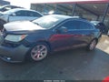 2013 Buick LaCrosse — photo 14 of 16 | VIN 1G4GC5E32DF151958