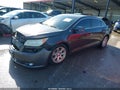 2013 Buick LaCrosse — photo 2 of 16 | VIN 1G4GC5E32DF151958