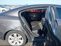 2013 Buick LaCrosse — photo 8 of 16 | VIN 1G4GC5E32DF151958