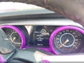 2022 Jeep Wrangler Unlimited — photo 7 of 16 | VIN 1C4HJXDG5NW141313