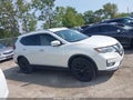 2018 Nissan Rogue — photo 13 of 16 | VIN KNMAT2MT9JP604859