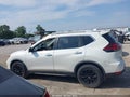 2018 Nissan Rogue — photo 14 of 16 | VIN KNMAT2MT9JP604859