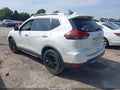 2018 Nissan Rogue — photo 3 of 16 | VIN KNMAT2MT9JP604859