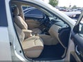 2018 Nissan Rogue — photo 5 of 16 | VIN KNMAT2MT9JP604859