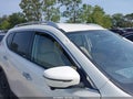 2018 Nissan Rogue — photo 6 of 16 | VIN KNMAT2MT9JP604859
