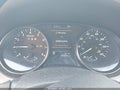 2018 Nissan Rogue — photo 7 of 16 | VIN KNMAT2MT9JP604859
