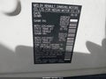 2018 Nissan Rogue — photo 9 of 16 | VIN KNMAT2MT9JP604859