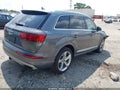 2019 Audi Q7 — photo 4 of 18 | VIN WA1VAAF77KD012312