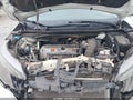 2013 Honda CR-V — photo 10 of 16 | VIN 5J6RM3H32DL016954