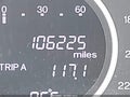 2013 Honda CR-V — photo 15 of 16 | VIN 5J6RM3H32DL016954