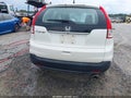 2013 Honda CR-V — photo 16 of 16 | VIN 5J6RM3H32DL016954