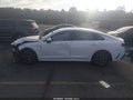 2021 Kia K5 — photo 13 of 15 | VIN 5XXG24J24MG016481