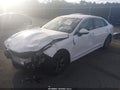2021 Kia K5 — photo 2 of 15 | VIN 5XXG24J24MG016481