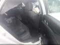 2021 Kia K5 — photo 8 of 15 | VIN 5XXG24J24MG016481