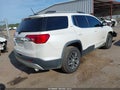 2017 GMC Acadia — photo 4 of 16 | VIN 1GKKNMLS7HZ305716