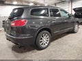 2015 Buick Enclave — photo 4 of 18 | VIN 5GAKVBKD0FJ280366