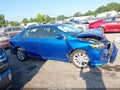 2010 Toyota Corolla — photo 13 of 16 | VIN 2T1BU4EE1AC490044