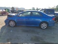 2010 Toyota Corolla — photo 14 of 16 | VIN 2T1BU4EE1AC490044