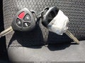 2010 Toyota Corolla — photo 11 of 16 | VIN 2T1BU4EE1AC490044